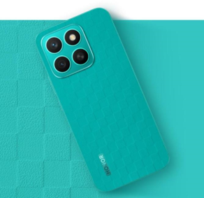 أداء HONOR X8c: مراجعة شاملة
